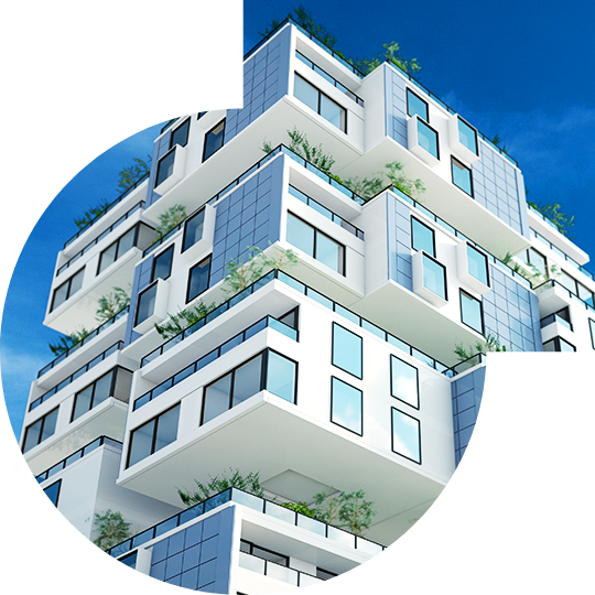 巅峰国际提供高稳定、高可靠度及适用多种环境的客制化模组<br>提升太阳能发电更多元的场域应用